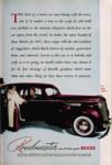 Buick 1936 01.jpg